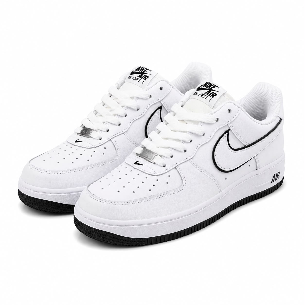 Nike Casual Shoe