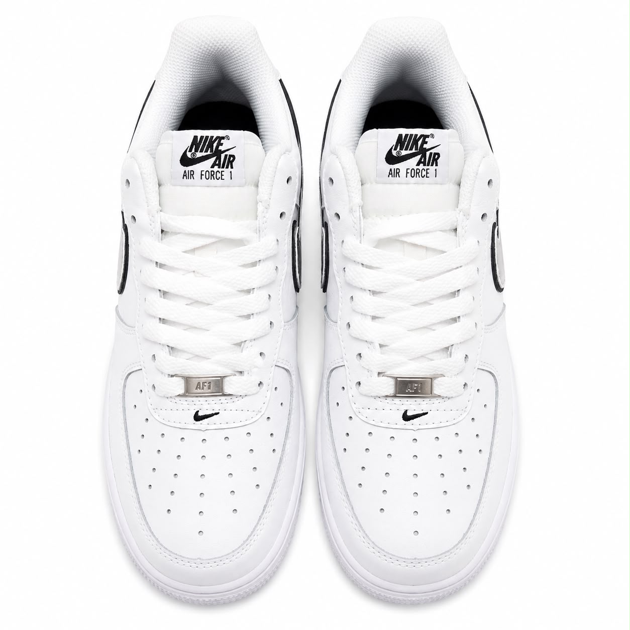 Nike Casual Shoe - 3