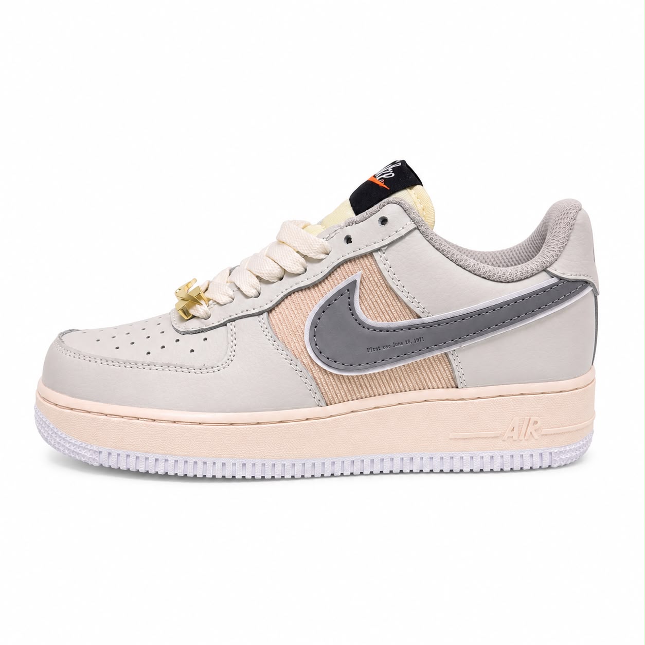 Nike Casual Shoe