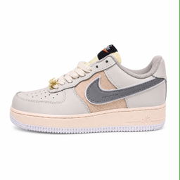 Nike Casual Shoe