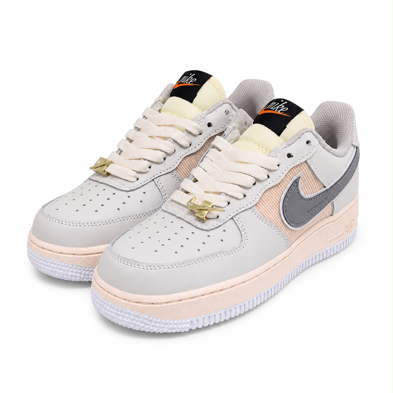 Nike Casual Shoe - 2