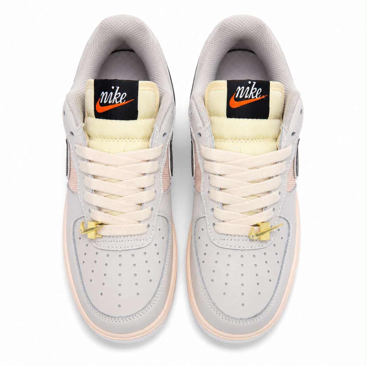 Nike Casual Shoe - 3