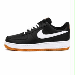Nike Casual Sneakers