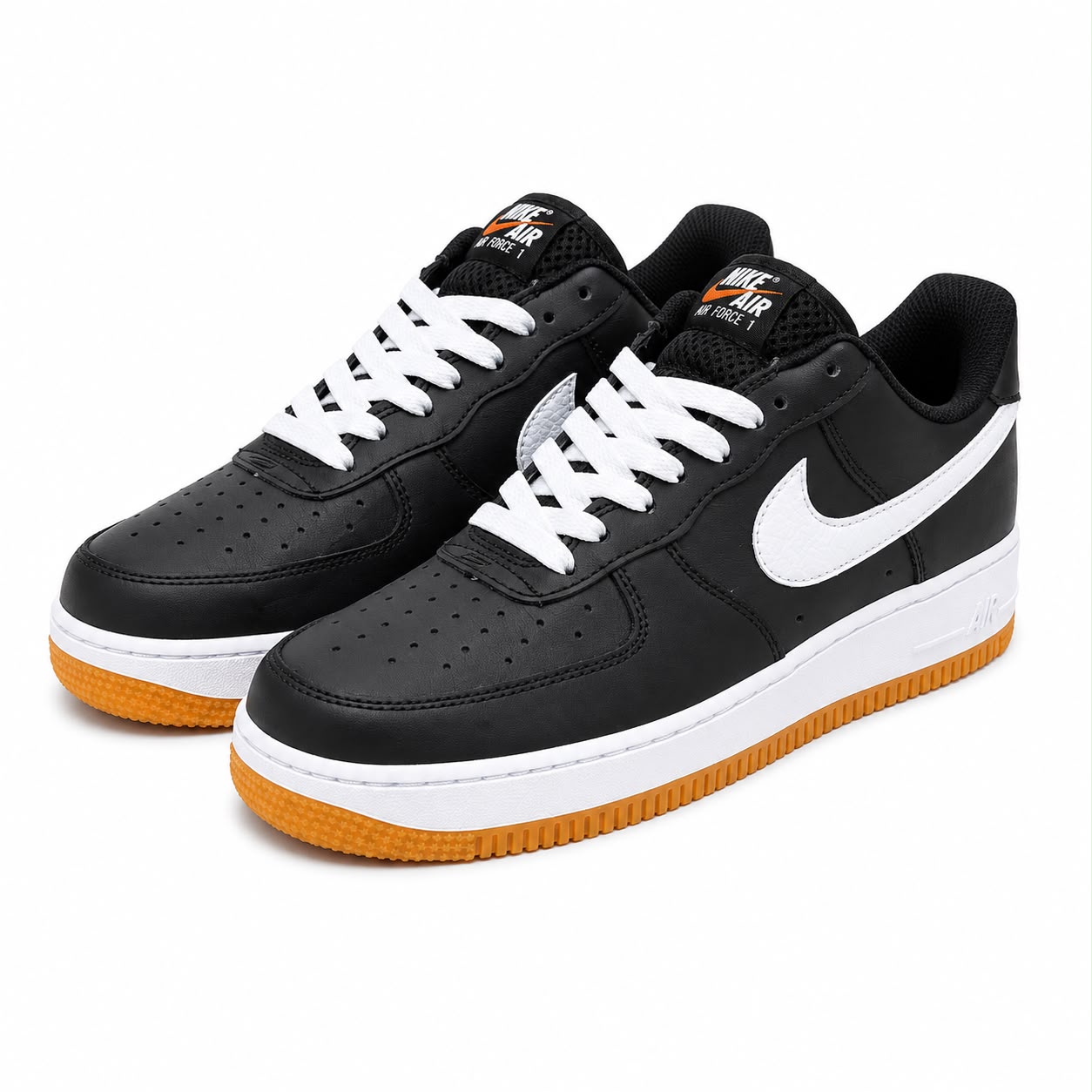 Nike Casual Sneakers