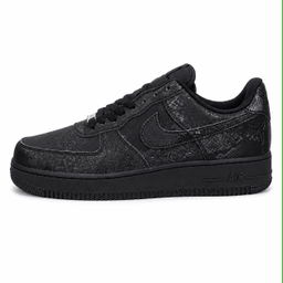 Nike Casual Sneakers