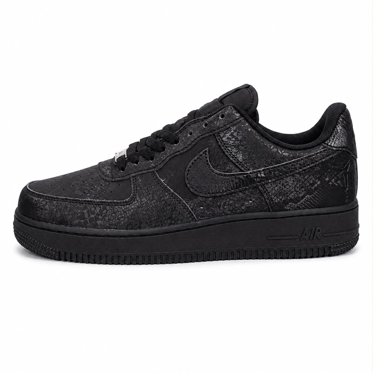 Nike Casual Sneakers