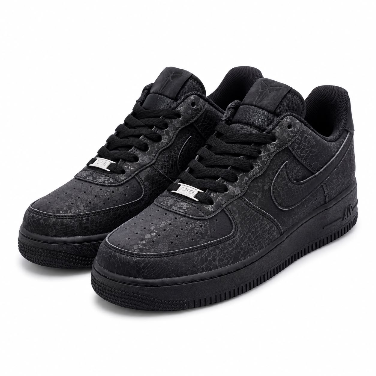 Nike Casual Sneakers