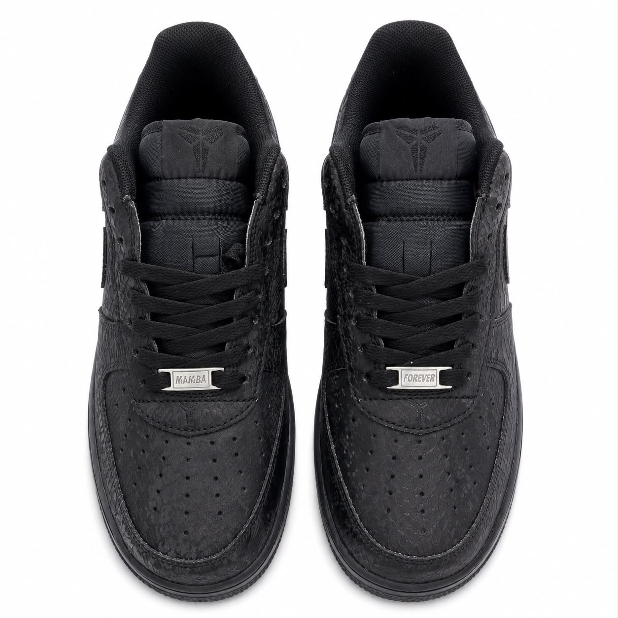 Nike Casual Sneakers - 3