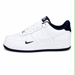 Nike Casual Sneakers