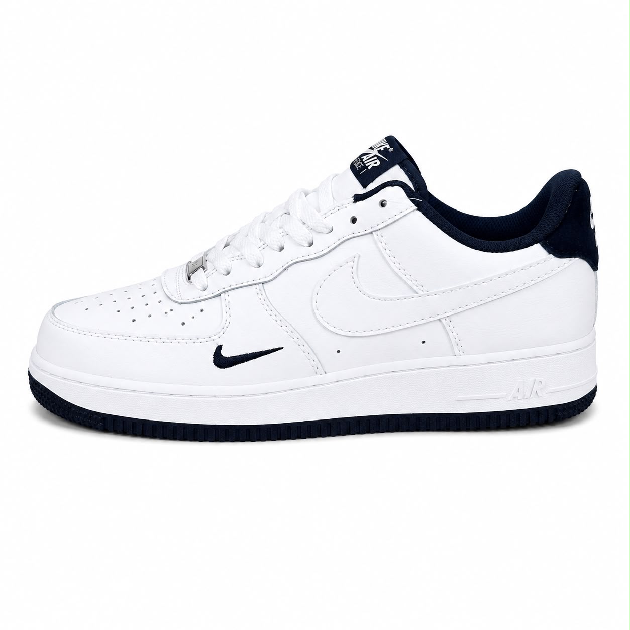 Nike Casual Sneakers