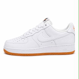 Nike Casual Sneakers