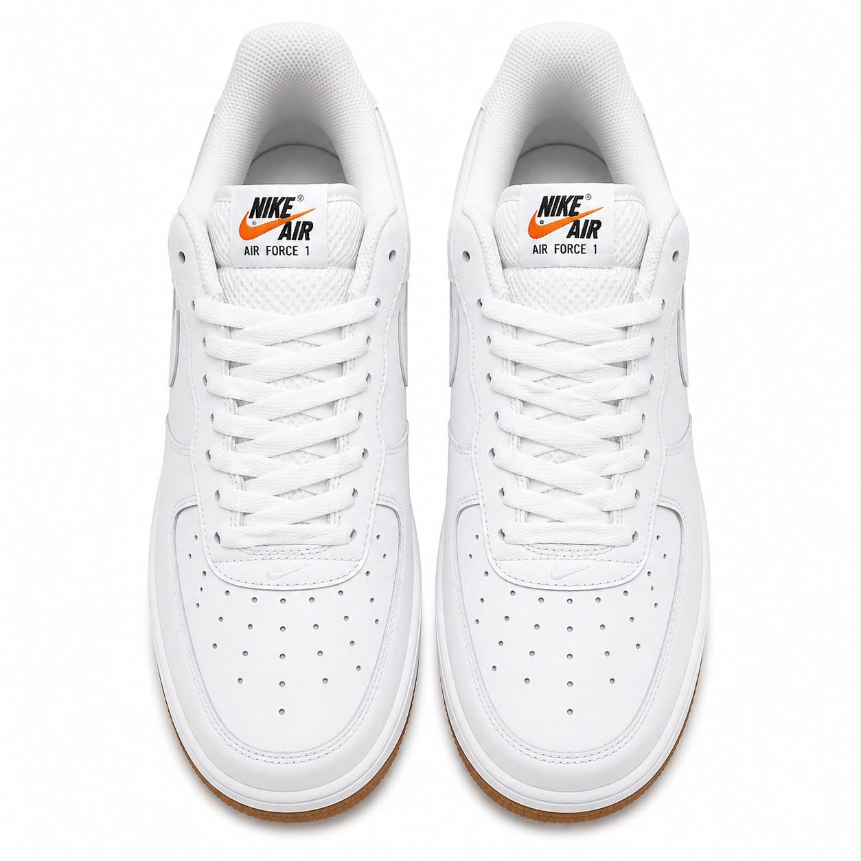 Nike Casual Sneakers