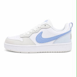 Nike Classic Sneaker
