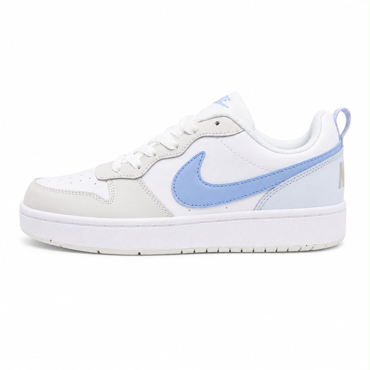 Nike Classic Sneaker