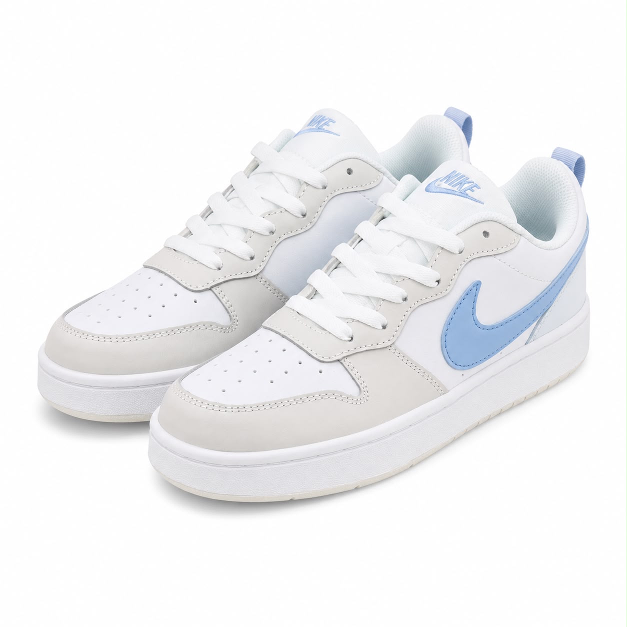 Nike Classic Sneaker