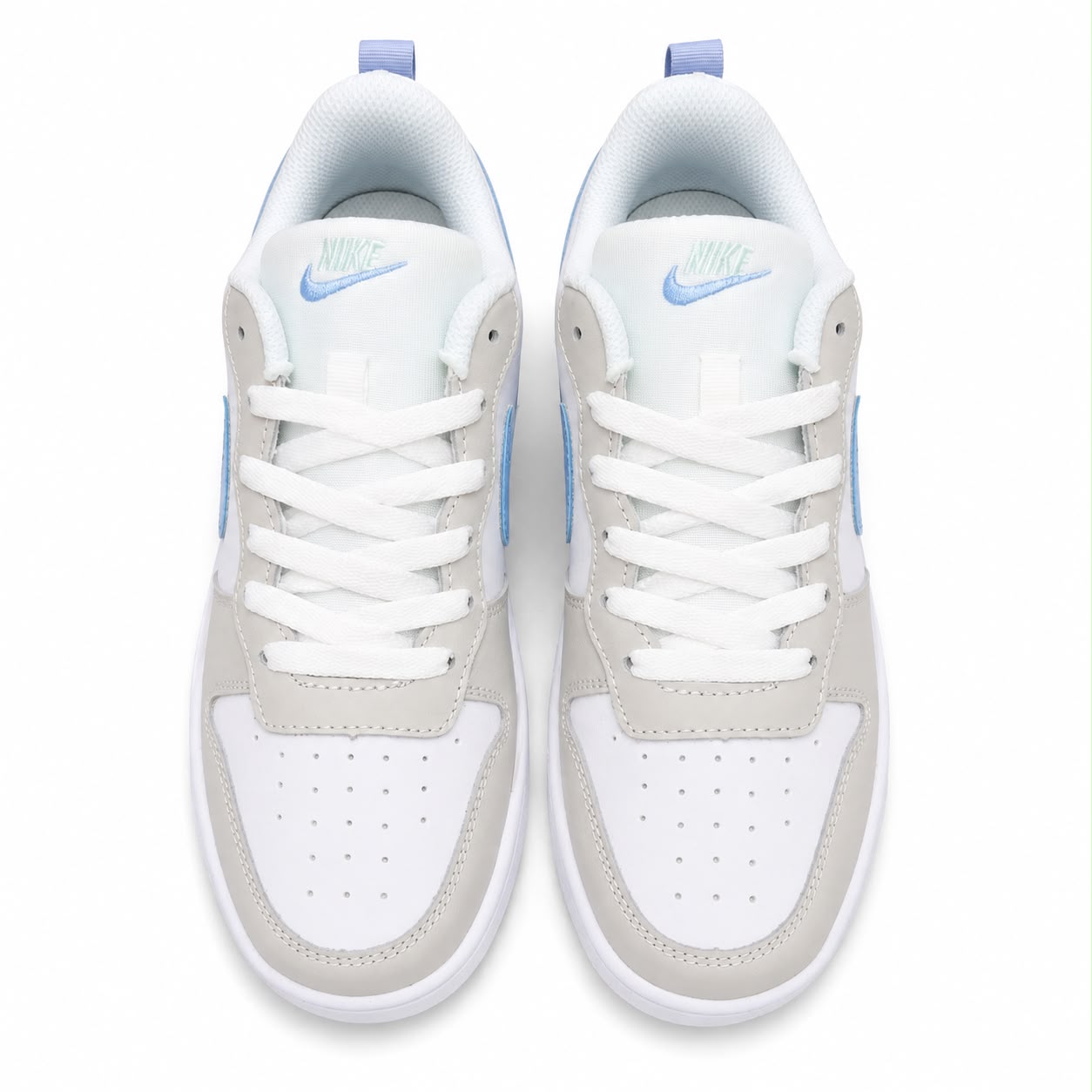 Nike Classic Sneaker