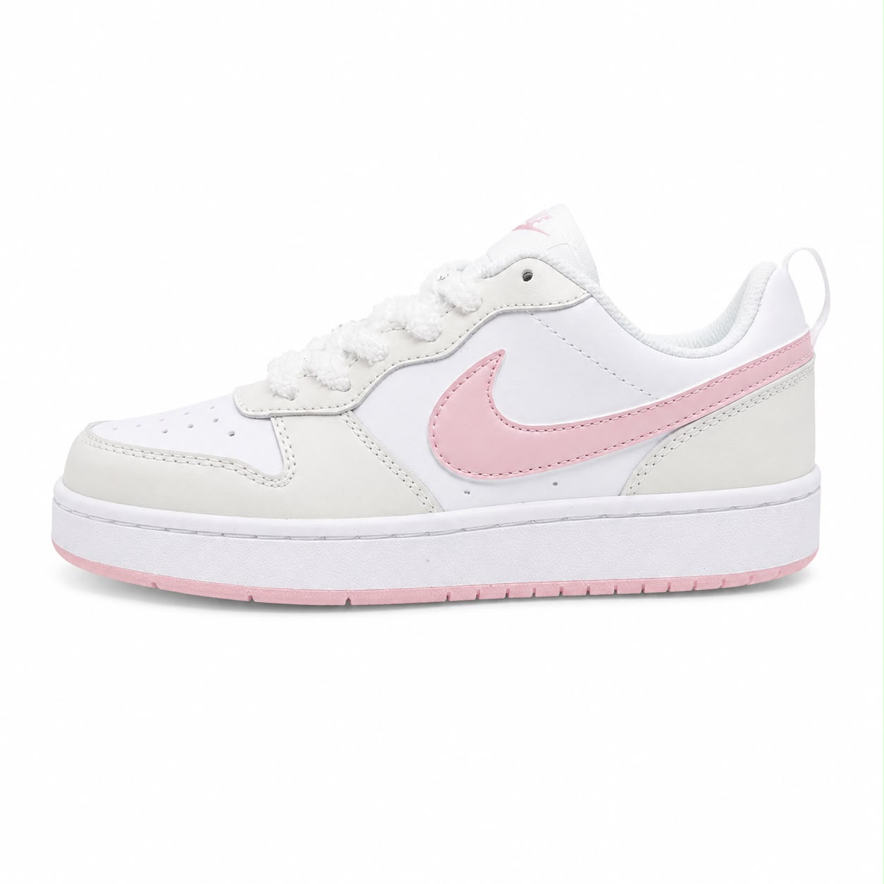 Nike Classic Sneaker