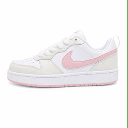 Nike Classic Sneaker