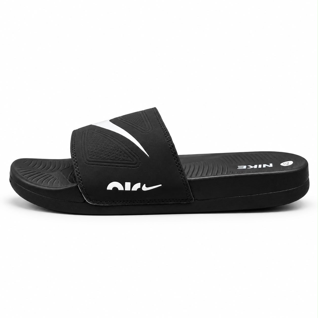 Nike Comfort Slide