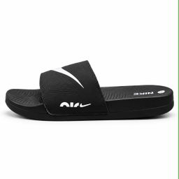 Nike Comfort Slide