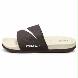 Nike Comfort Slide