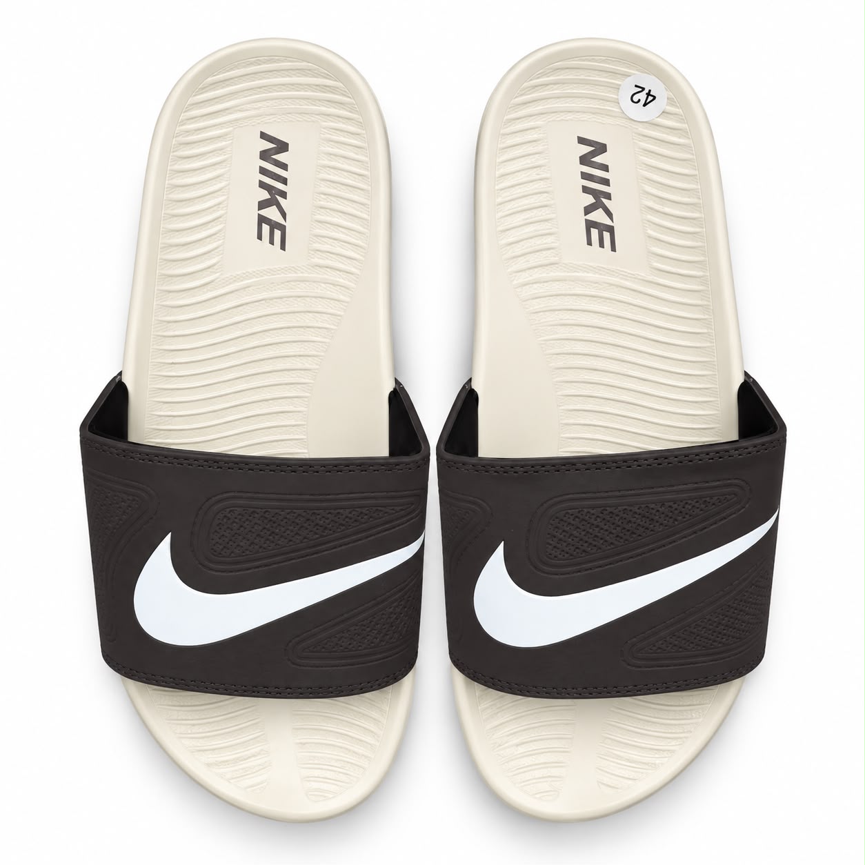 Nike Comfort Slide
