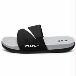 Nike Comfort Slide