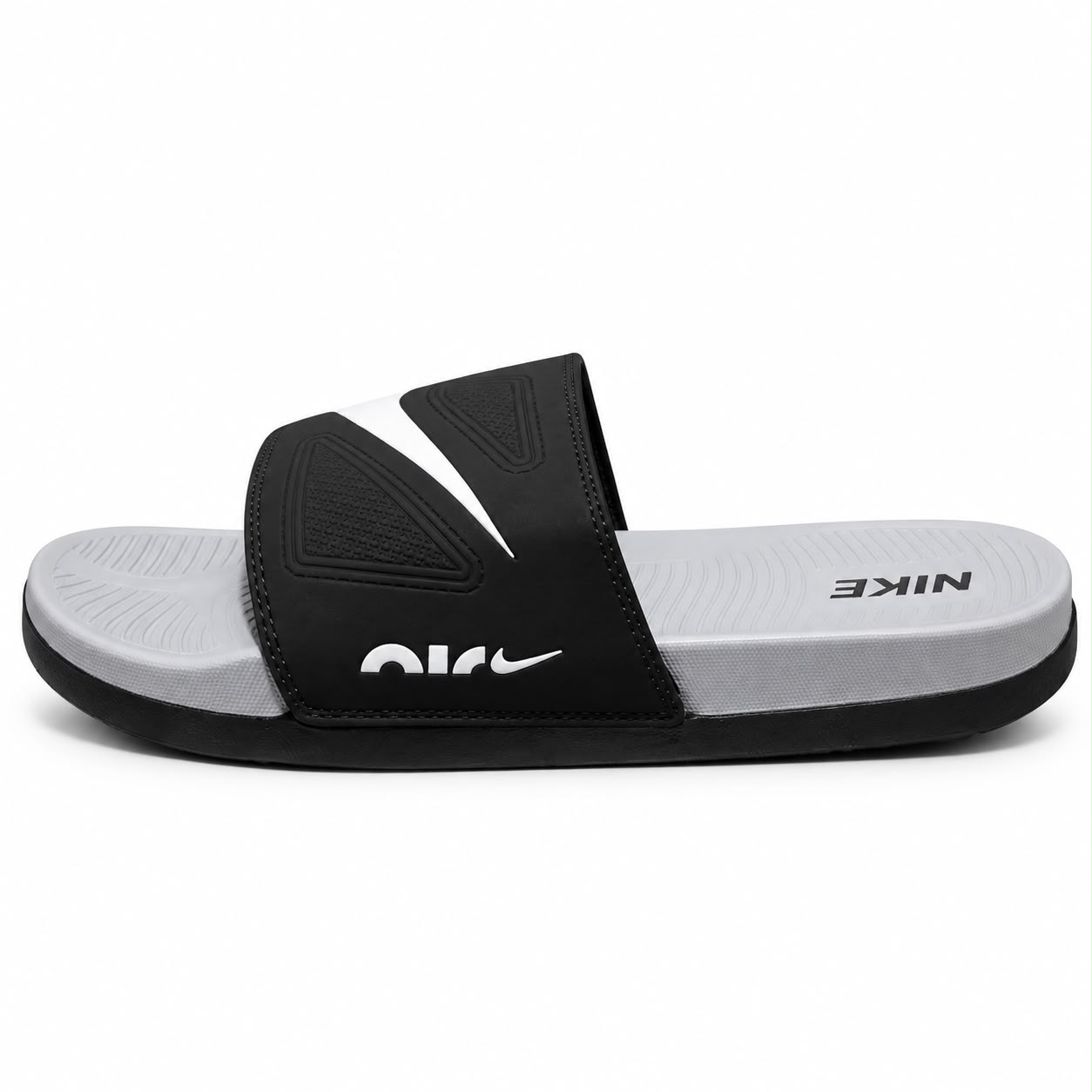 Nike Comfort Slide