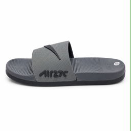 Nike Comfort Slides