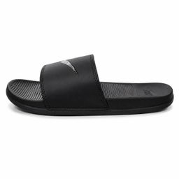 Nike Comfort Slides