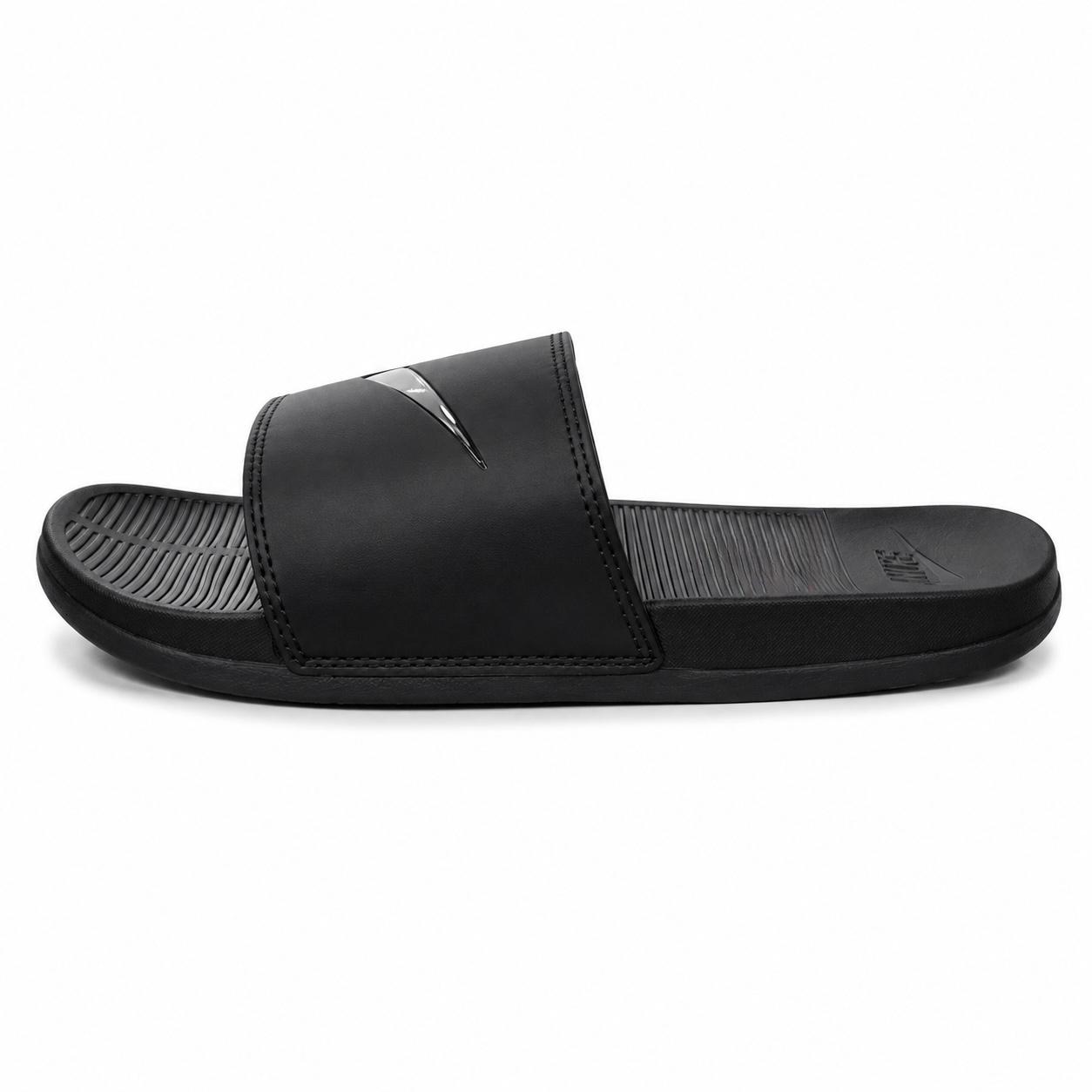 Nike Comfort Slides