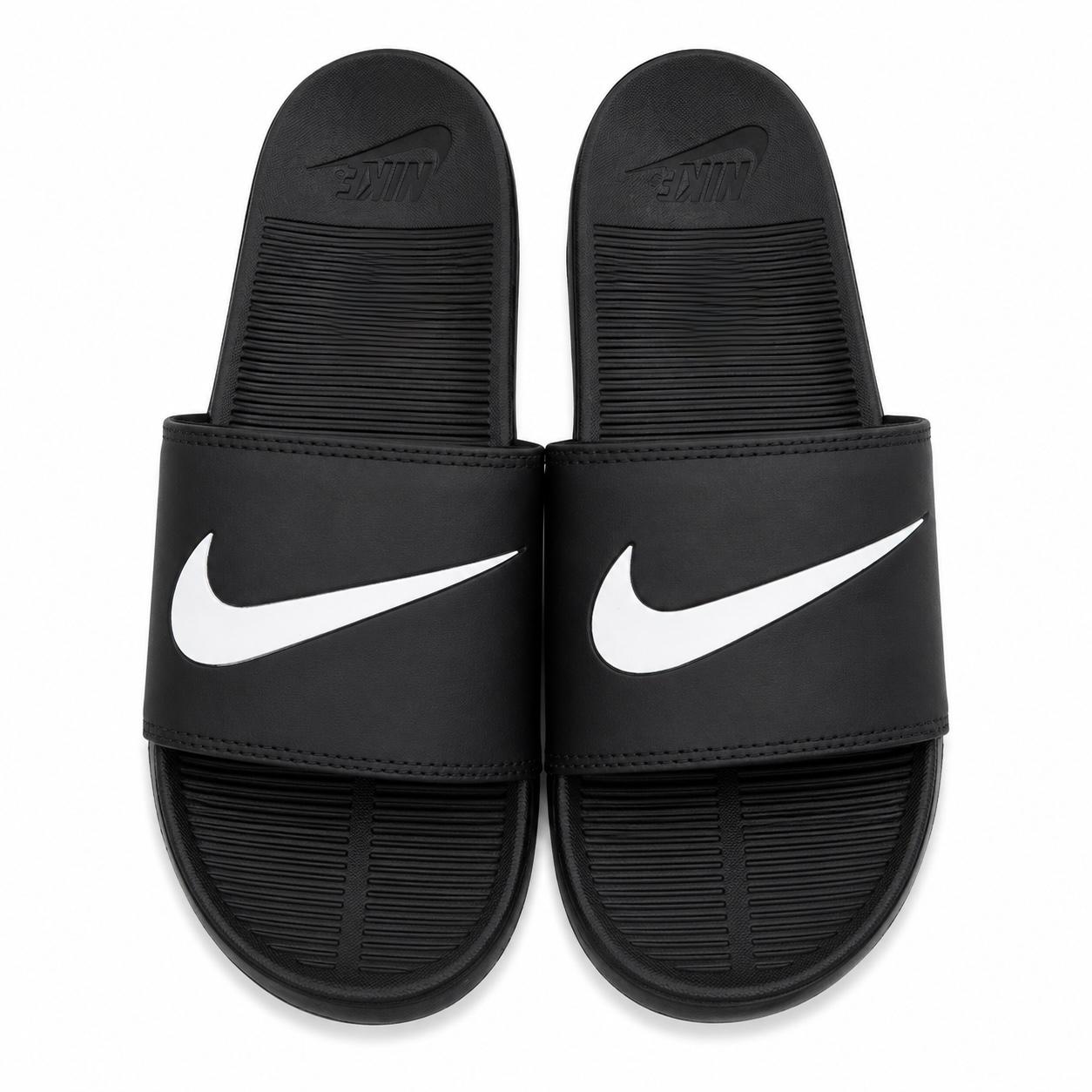 Nike Comfort Slides
