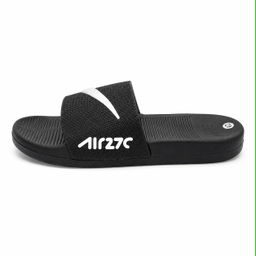 Nike Comfort Slides