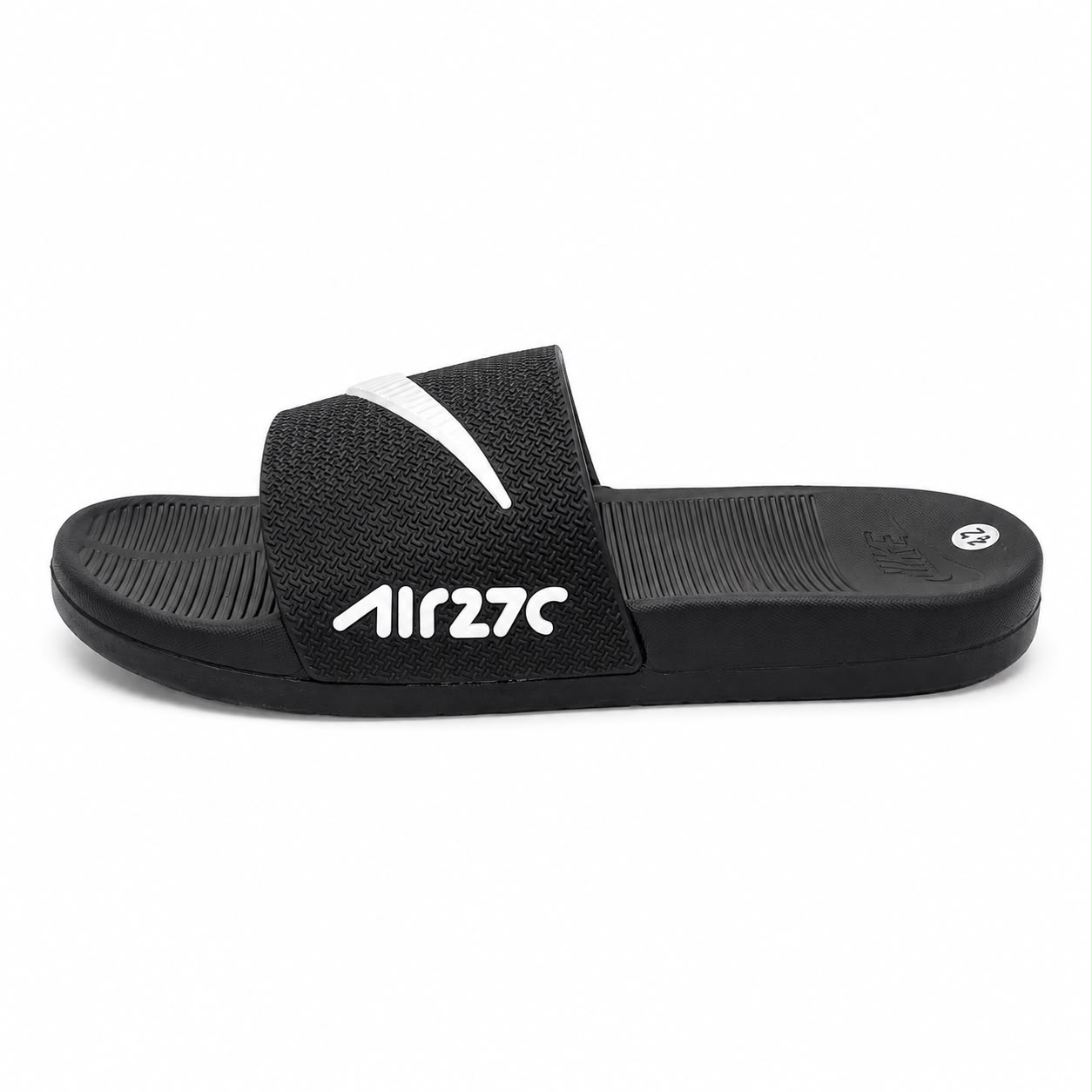 Nike Comfort Slides