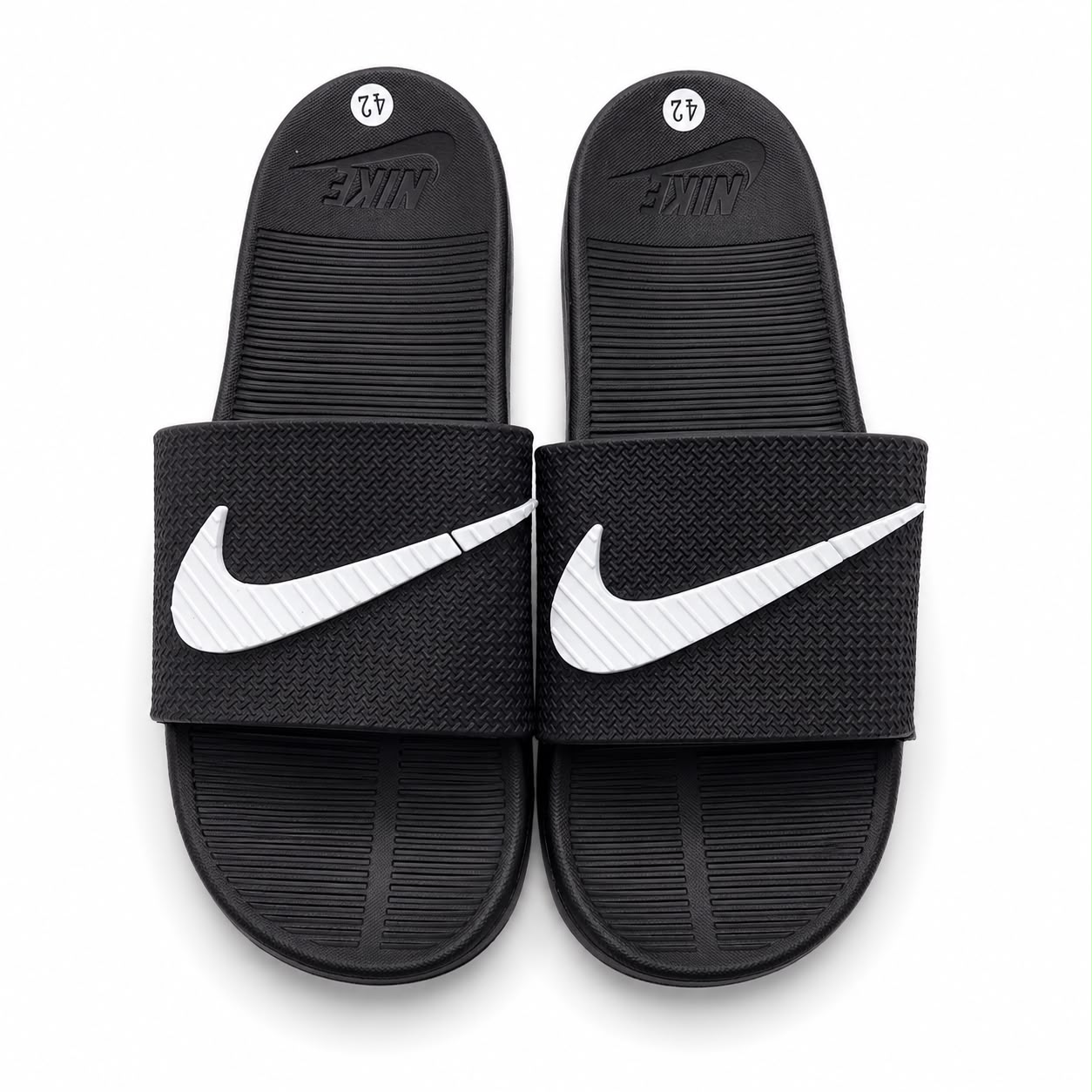 Nike Comfort Slides