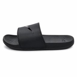Nike Comfort Slides