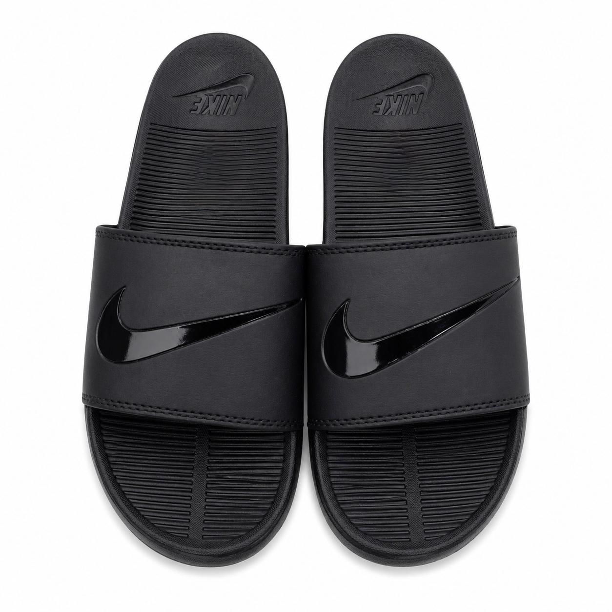 Nike Comfort Slides - 2
