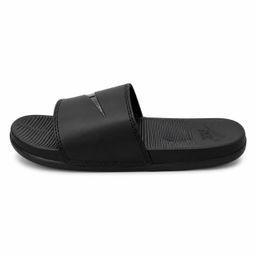 Nike Comfort Slides
