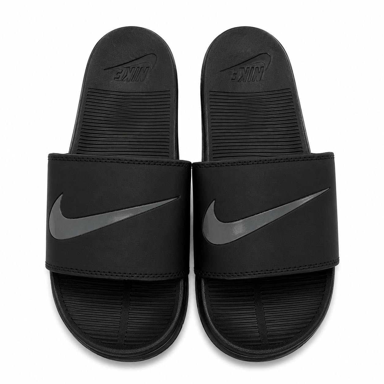 Nike Comfort Slides