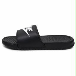 Nike Ladies Slides