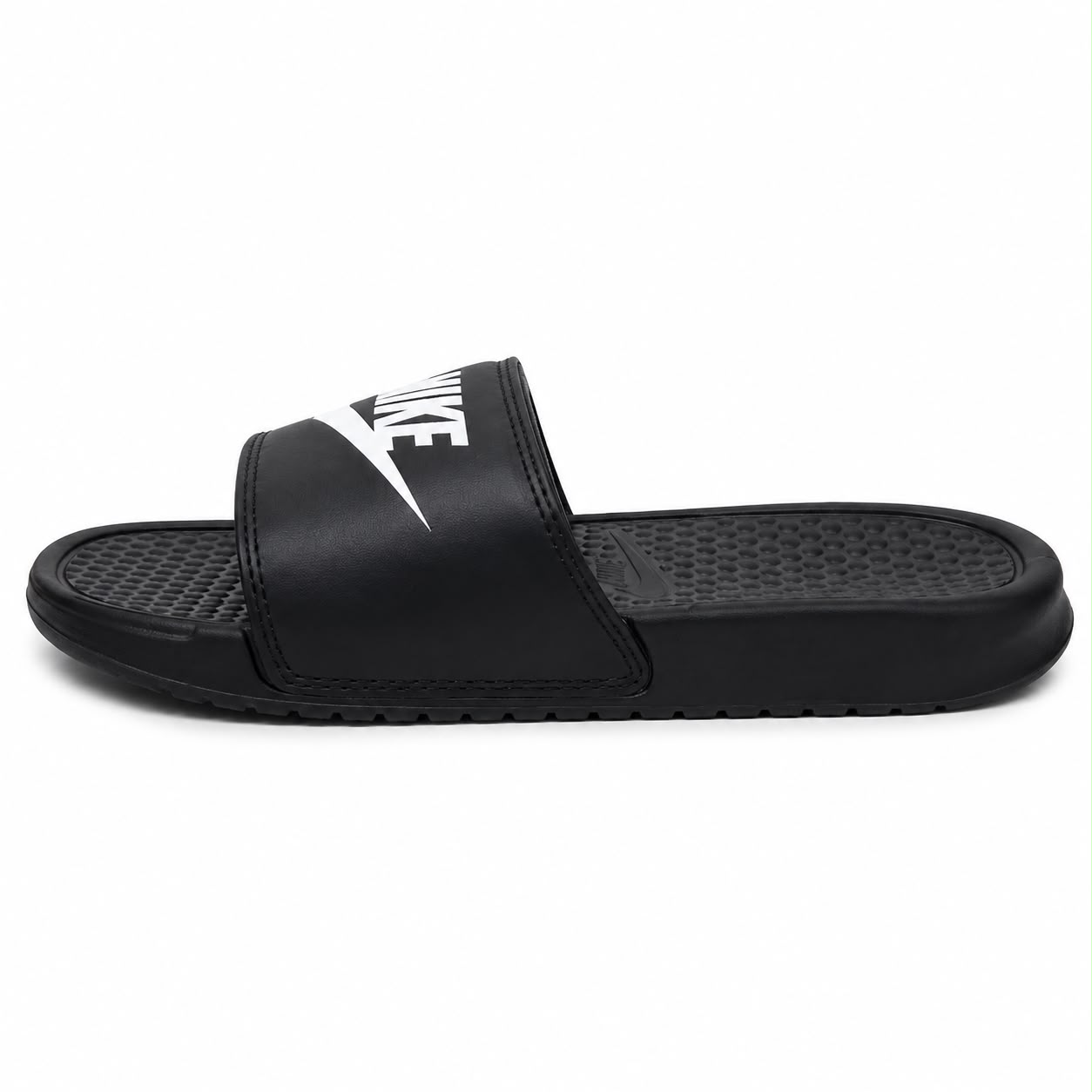 Nike Ladies Slides
