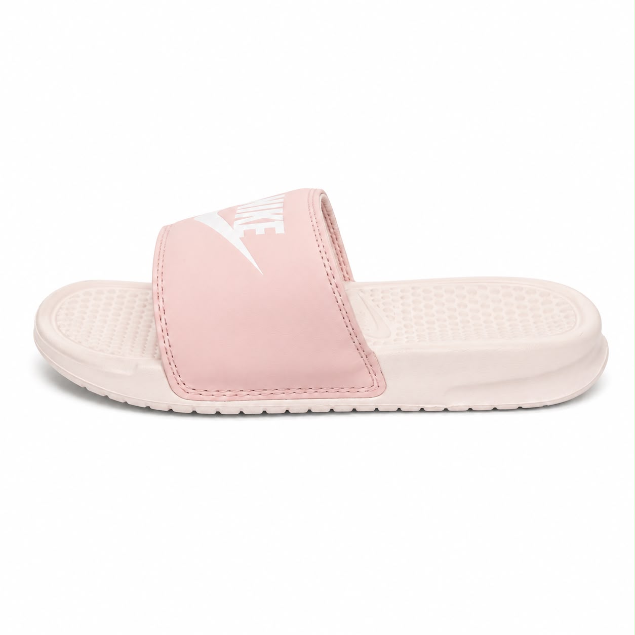 Nike Ladies Slides