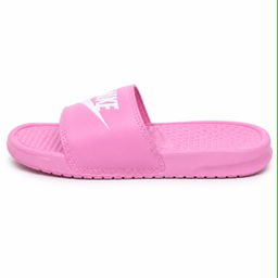 Nike Ladies Slides