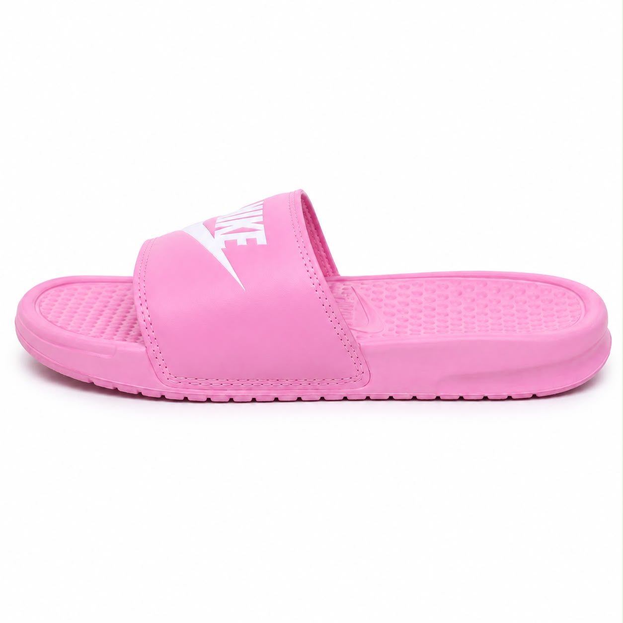Nike Ladies Slides