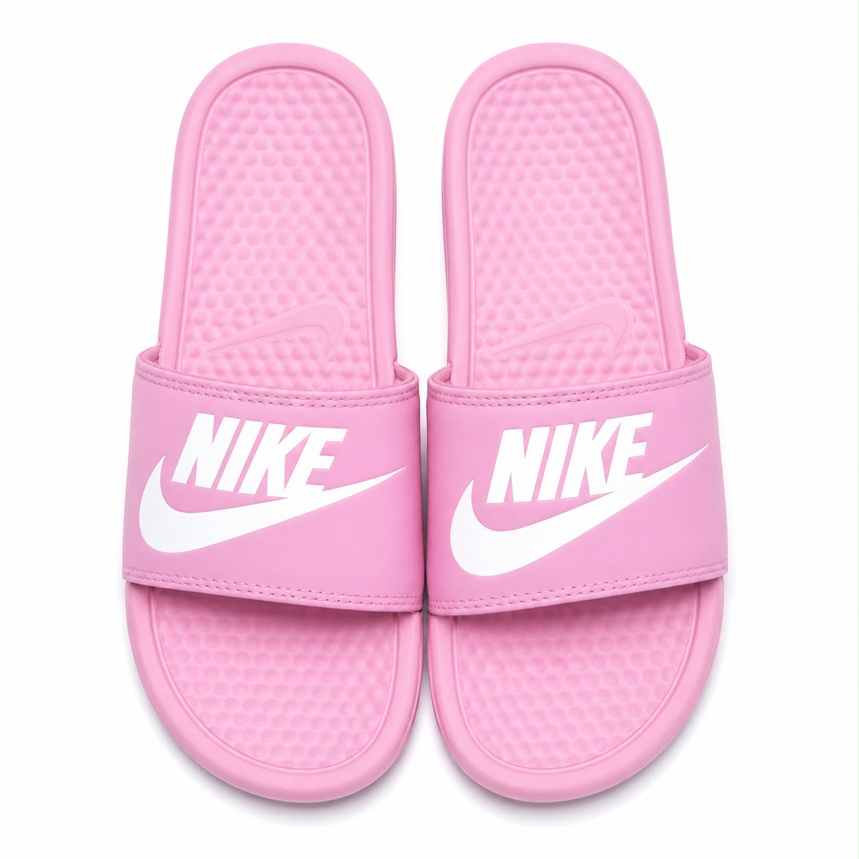 Nike Ladies Slides