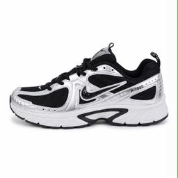 Nike Running Shoes