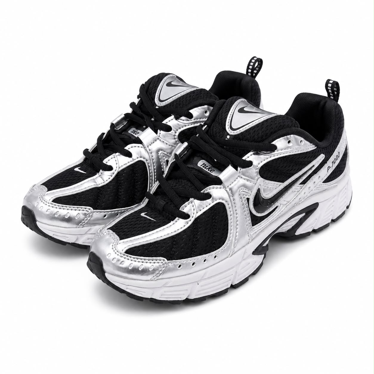 Nike Running Shoes