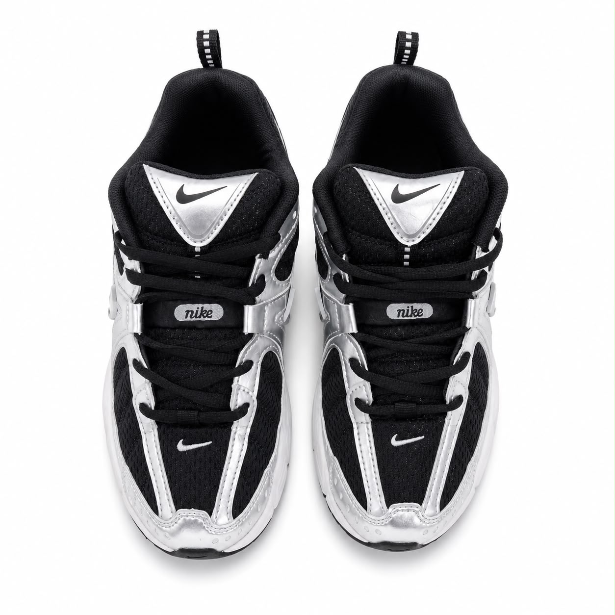 Nike Running Shoes - 3
