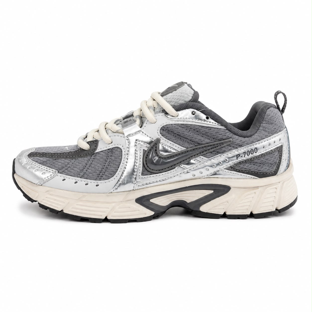 Nike Running Shoes - 1