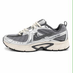 Nike Running Shoes